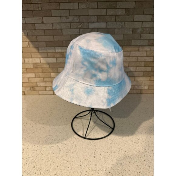 Disney Parks Finding Nemo‎ Mine Mine Mine Bucket Hat reversible - Picture 2 of 6